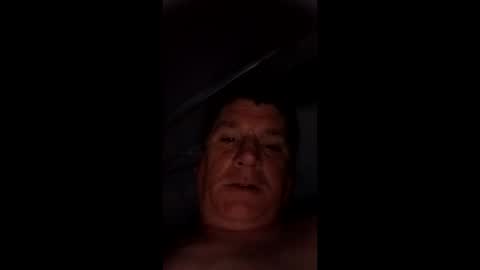 hornyman6942842 online show from 11, 6, 2026