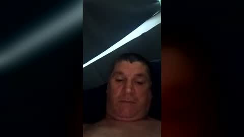 hornyman6942842 online show from 18, 6, 2026