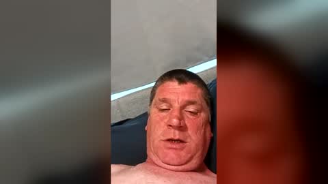 hornyman6942842 online show from 7, 7, 2026
