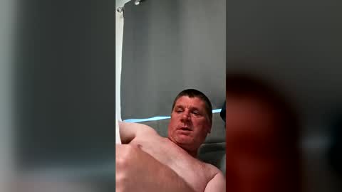 hornyman6942842 online show from 10, 7, 2026