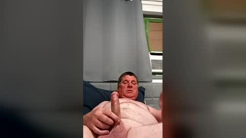 hornyman6942842 online show from 20, 7, 2026