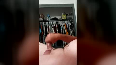 hornyman6942842 online show from 24, 7, 2026