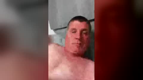 hornyman6942842 online show from 4, 8, 2026