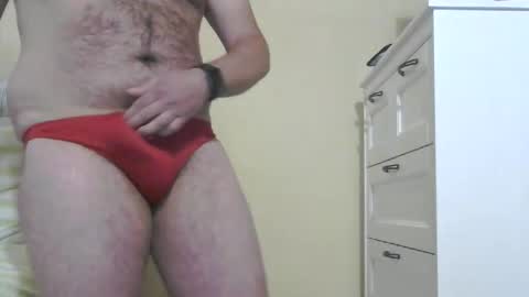 hornyman ita online show from 30, 4, 2026