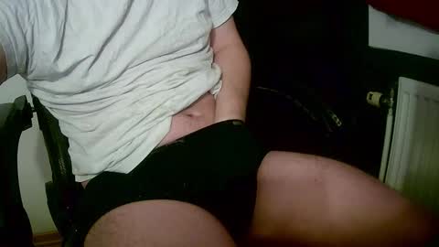 Marc online show from 1, 12, 2025