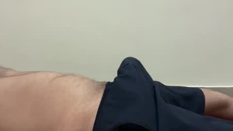 Snapshot of hornyme57 chatting on 11, 12, 2024 Ash online show from 11, 12, 2024