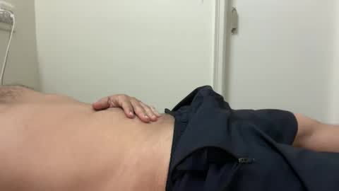 Snapshot of hornyme57 chatting on 25, 12, 2024 Ash online show from 25, 12, 2024