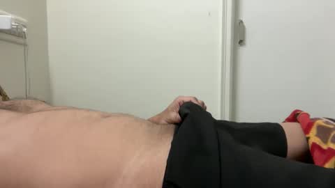 Snapshot of hornyme57 chatting on 1, 1, 2025 Ash online show from 1, 1, 2025