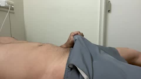 Snapshot of hornyme57 chatting on 8, 3, 2025 Ash online show from 8, 3, 2025