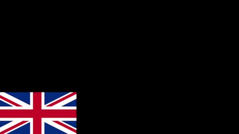 HawkTuah online show from 23, 2, 2025