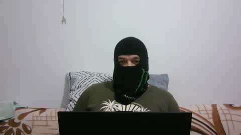 Snapshot of hornymonkey991 chatting on 6, 2, 2026 hornymonkey991 online show from 6, 2, 2026