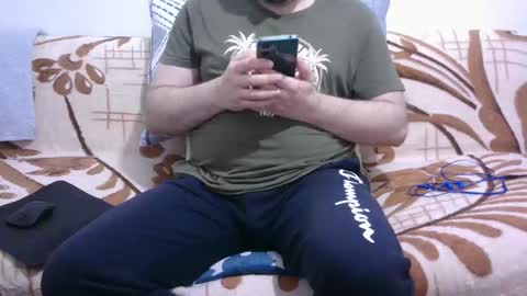 Snapshot of hornymonkey991 chatting on 4, 3, 2026 hornymonkey991 online show from 4, 3, 2026