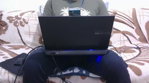 Snapshot of hornymonkey991 chatting on 7, 3, 2026 hornymonkey991 online show from 7, 3, 2026