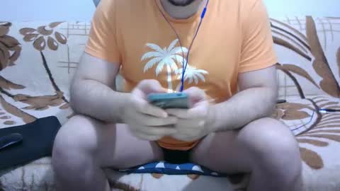 Snapshot of hornymonkey991 chatting on 9, 3, 2026 hornymonkey991 online show from 9, 3, 2026