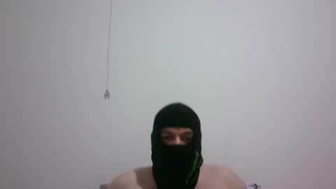 Snapshot of hornymonkey991 chatting on 15, 3, 2026 hornymonkey991 online show from 15, 3, 2026