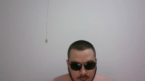 Snapshot of hornymonkey991 chatting on 17, 3, 2026 hornymonkey991 online show from 17, 3, 2026