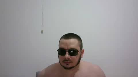 Snapshot of hornymonkey991 chatting on 18, 3, 2026 hornymonkey991 online show from 18, 3, 2026