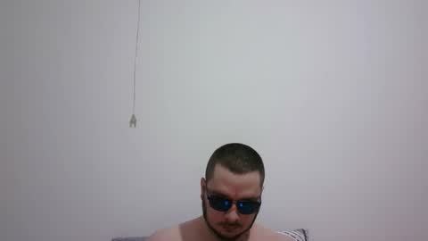 Snapshot of hornymonkey991 chatting on 19, 3, 2026 hornymonkey991 online show from 19, 3, 2026