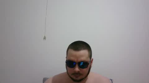 Snapshot of hornymonkey991 chatting on 20, 3, 2026 hornymonkey991 online show from 20, 3, 2026