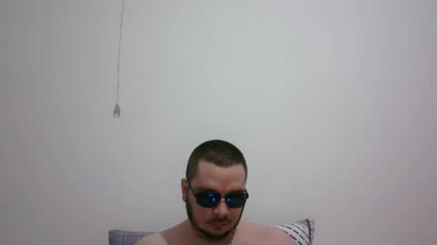 Snapshot of hornymonkey991 chatting on 21, 3, 2026 hornymonkey991 online show from 21, 3, 2026