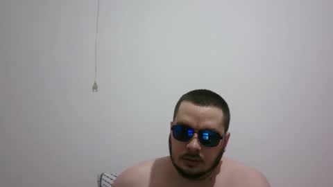 Snapshot of hornymonkey991 chatting on 23, 3, 2026 hornymonkey991 online show from 23, 3, 2026