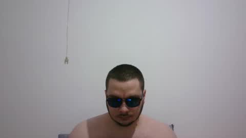 Snapshot of hornymonkey991 chatting on 24, 3, 2026 hornymonkey991 online show from 24, 3, 2026