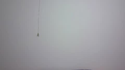 Snapshot of hornymonkey991 chatting on 25, 3, 2026 hornymonkey991 online show from 25, 3, 2026