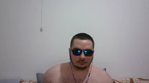 Snapshot of hornymonkey991 chatting on 26, 3, 2026 hornymonkey991 online show from 26, 3, 2026