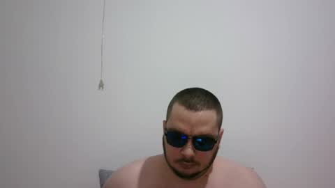 Snapshot of hornymonkey991 chatting on 29, 3, 2026 hornymonkey991 online show from 29, 3, 2026