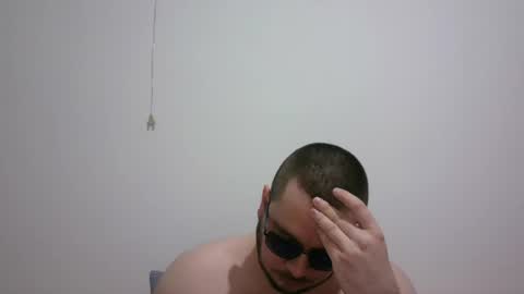 Snapshot of hornymonkey991 chatting on 30, 3, 2026 hornymonkey991 online show from 30, 3, 2026