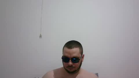 Snapshot of hornymonkey991 chatting on 31, 3, 2026 hornymonkey991 online show from 31, 3, 2026