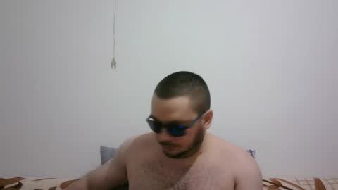 Snapshot of hornymonkey991 chatting on 2, 4, 2026 hornymonkey991 online show from 2, 4, 2026