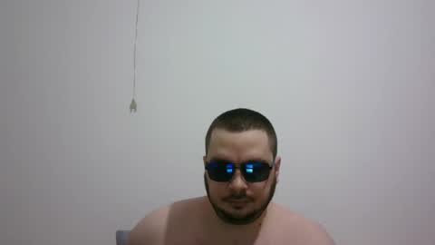 Snapshot of hornymonkey991 chatting on 3, 4, 2026 hornymonkey991 online show from 3, 4, 2026