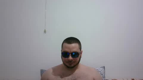 Snapshot of hornymonkey991 chatting on 4, 4, 2026 hornymonkey991 online show from 4, 4, 2026