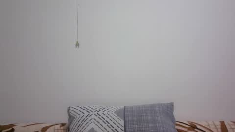 Snapshot of hornymonkey991 chatting on 6, 4, 2026 hornymonkey991 online show from 6, 4, 2026