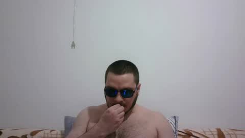 Snapshot of hornymonkey991 chatting on 10, 4, 2026 hornymonkey991 online show from 10, 4, 2026