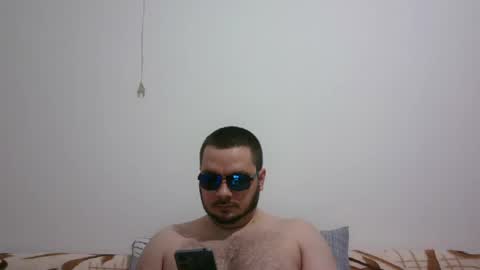 Snapshot of hornymonkey991 chatting on 11, 4, 2026 hornymonkey991 online show from 11, 4, 2026