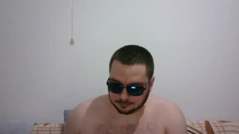 Snapshot of hornymonkey991 chatting on 15, 4, 2026 hornymonkey991 online show from 15, 4, 2026