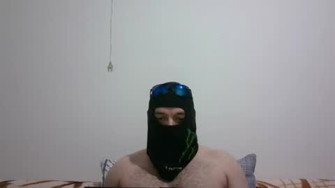 Snapshot of hornymonkey991 chatting on 17, 4, 2026 hornymonkey991 online show from 17, 4, 2026