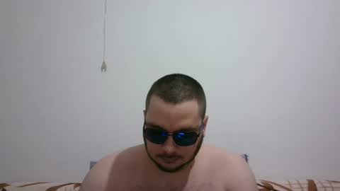 Snapshot of hornymonkey991 chatting on 18, 4, 2026 hornymonkey991 online show from 18, 4, 2026