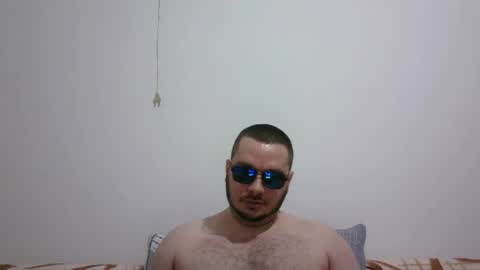 Snapshot of hornymonkey991 chatting on 19, 4, 2026 hornymonkey991 online show from 19, 4, 2026