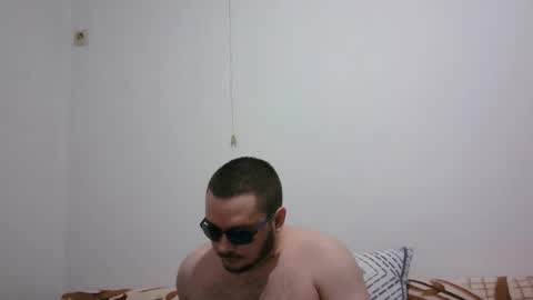 Snapshot of hornymonkey991 chatting on 26, 4, 2026 hornymonkey991 online show from 26, 4, 2026
