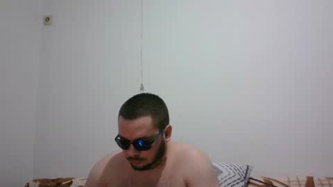 Snapshot of hornymonkey991 chatting on 29, 4, 2026 hornymonkey991 online show from 29, 4, 2026