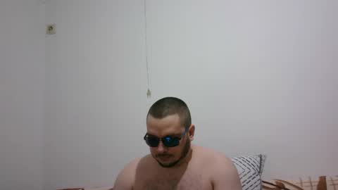 Snapshot of hornymonkey991 chatting on 2, 5, 2026 hornymonkey991 online show from 2, 5, 2026