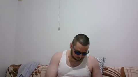 Snapshot of hornymonkey991 chatting on 5, 5, 2026 hornymonkey991 online show from 5, 5, 2026