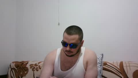 Snapshot of hornymonkey991 chatting on 7, 5, 2026 hornymonkey991 online show from 7, 5, 2026