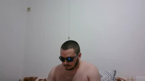 Snapshot of hornymonkey991 chatting on 9, 5, 2026 hornymonkey991 online show from 9, 5, 2026