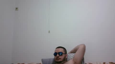 Snapshot of hornymonkey991 chatting on 11, 5, 2026 hornymonkey991 online show from 11, 5, 2026