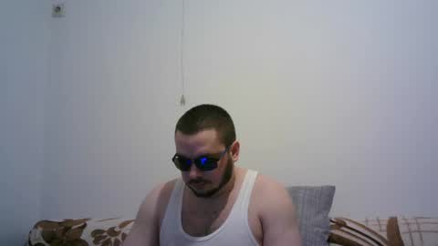 Snapshot of hornymonkey991 chatting on 14, 5, 2026 hornymonkey991 online show from 14, 5, 2026