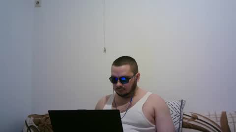 Snapshot of hornymonkey991 chatting on 20, 5, 2026 hornymonkey991 online show from 20, 5, 2026